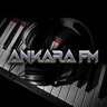 Ankarafm89