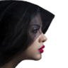 zehra nur