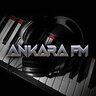 ANKARA_FM