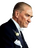 özgür_