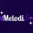 Melodim