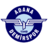 mekansız01