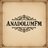 Anadolumfm