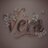 V-E-R-A