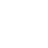 Libero