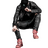 Havali