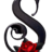 Sµdé Sµ