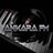 RadioAnkarafm