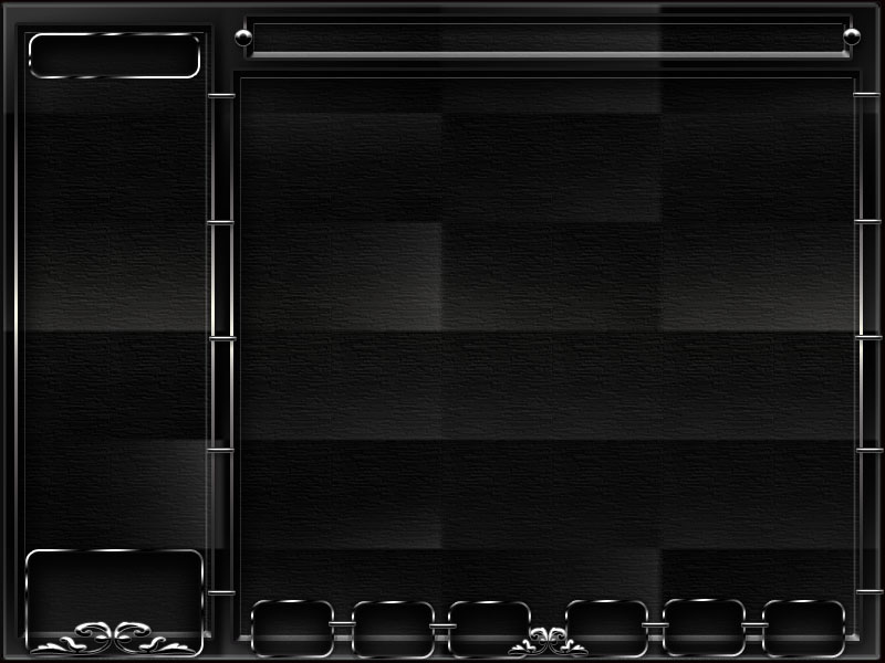 h2vb5n8l.jpg