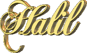 www.flatcast.biz582uc8.gif