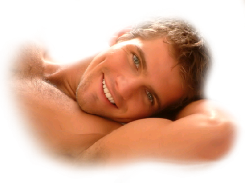 7aabb44e8vrtt.png