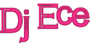 ece2u6uq7.gif