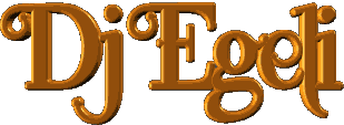 egeli4leu54.gif