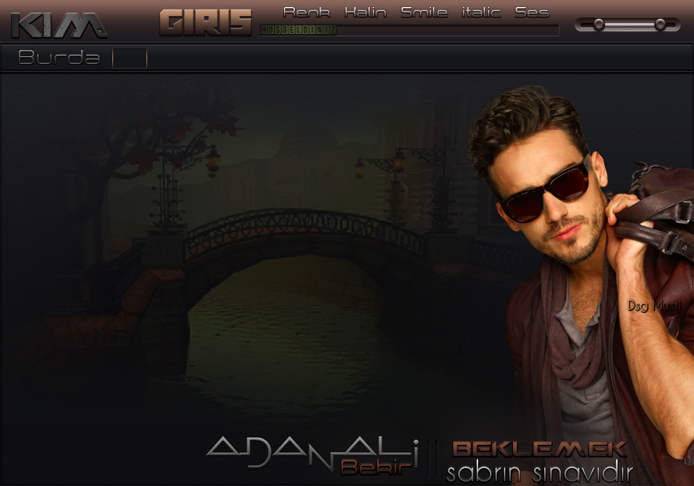 beklemekadanalirekkr.jpg