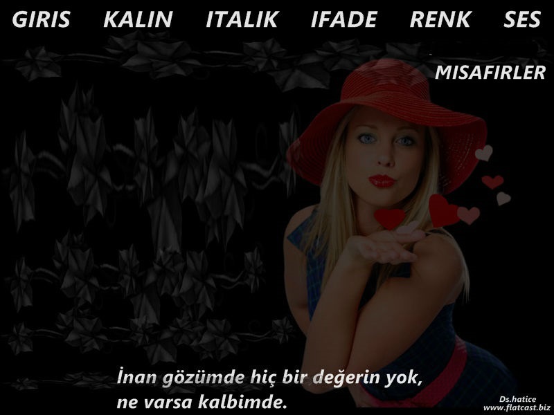 inangzmdeyokdeerintemw9q00.jpg
