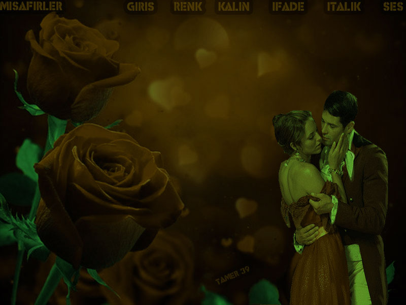 aapvfm94.jpg