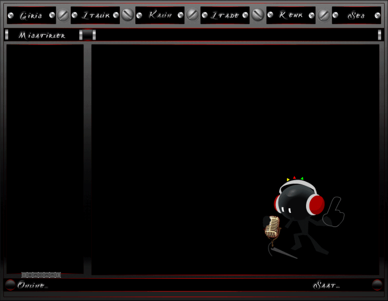 anigifisadamil2jqs.gif