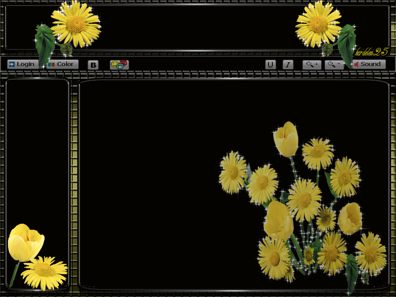 anigif6wasnl.gif