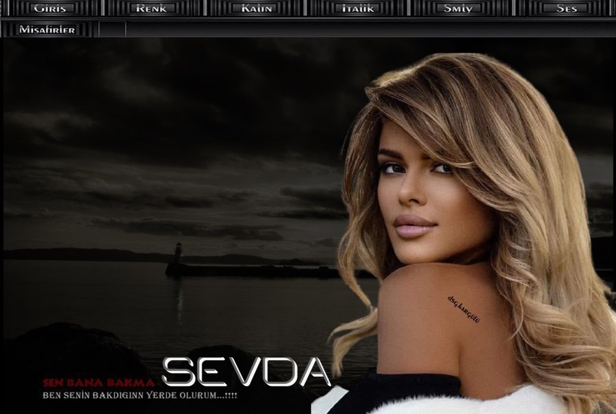 sevda7dkd9.jpg