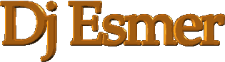 esmer18gu3v.gif