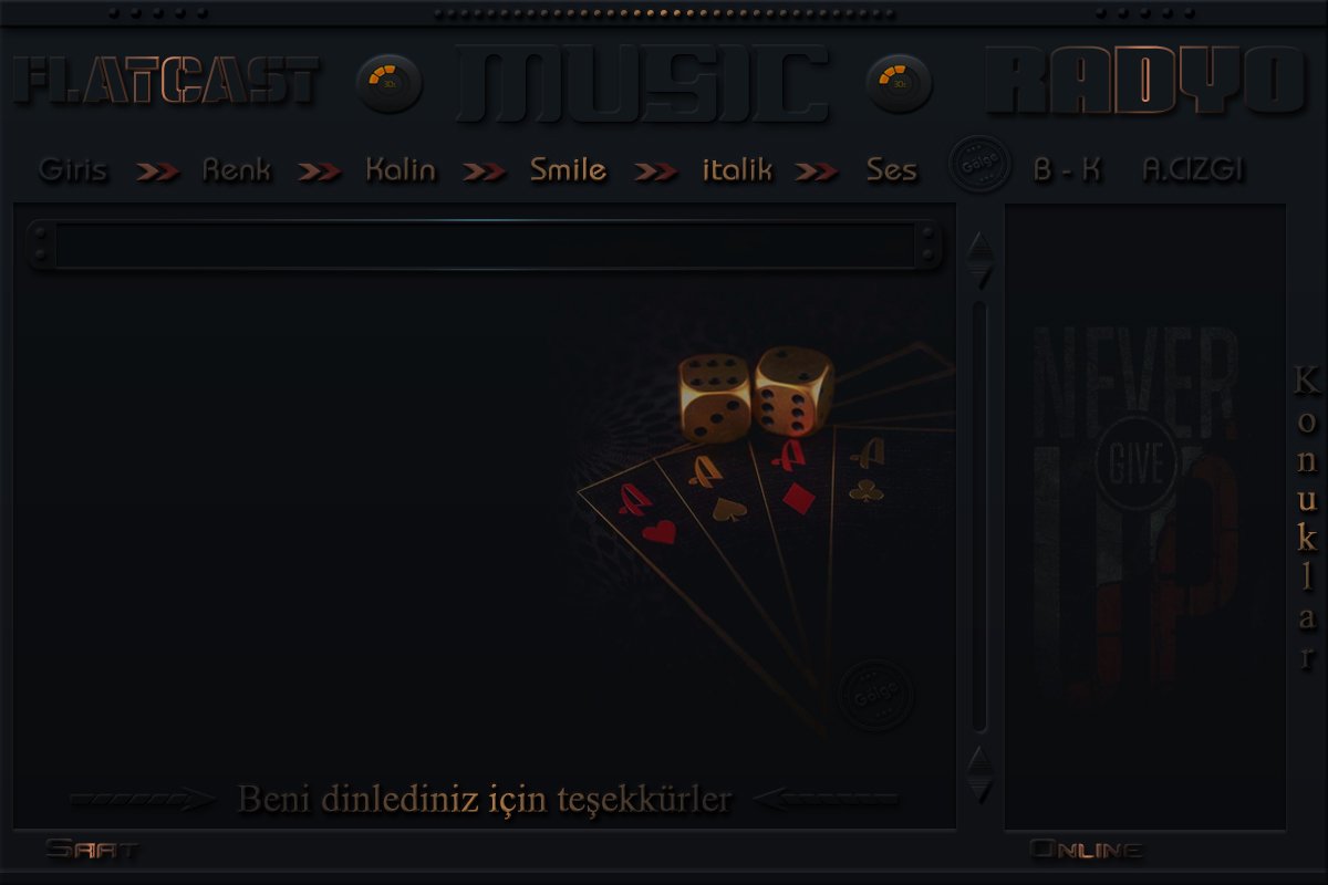 zuzj5svx5nh.jpg