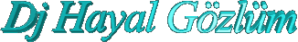 hayalgzlm11izyz.gif