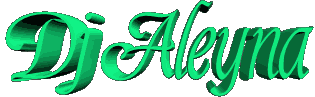 aleyna4z9z8q.gif