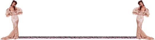 73442925.gif