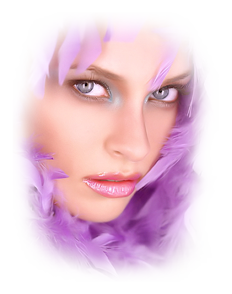 6b985c519022.png
