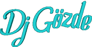 gzde3upzy4.gif