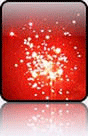www.flatcast6tgudm.gif
