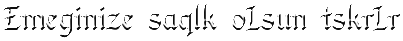 VLLRon.png