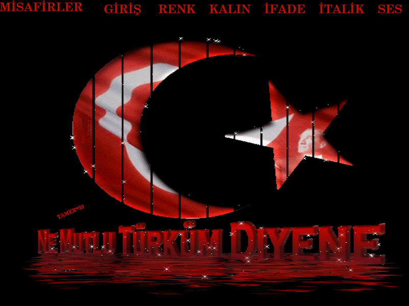 uqlimjxr.jpg