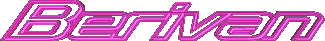 berivan3y6z80.gif