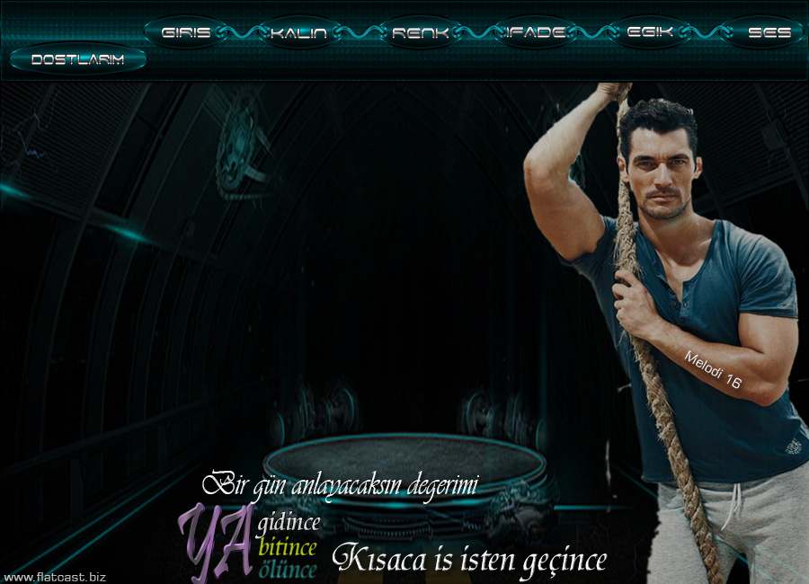 2zjca2xo.jpg