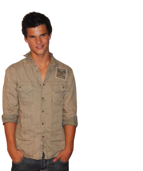 4709_render_jakeqzul5.png