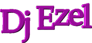 ezel2crux2.gif