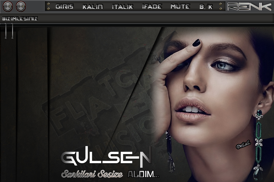 delal.33-djgulsen-sarooe0u.jpg