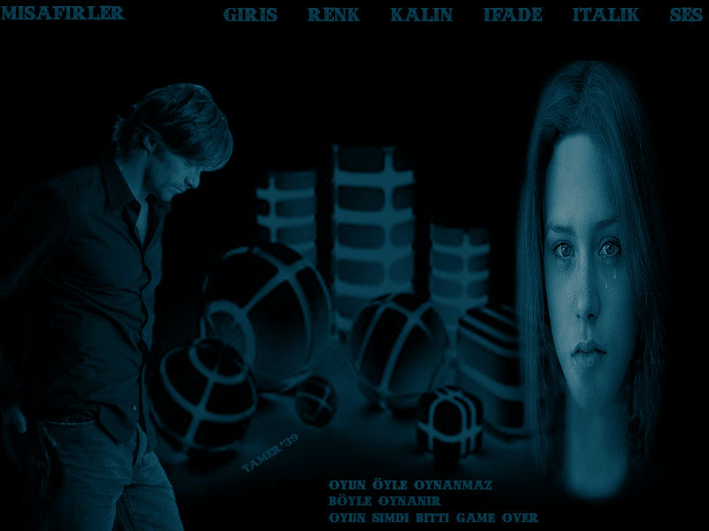g5qenlun.jpg
