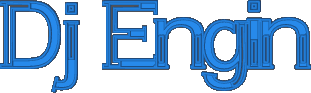 engin4tpuzg.gif