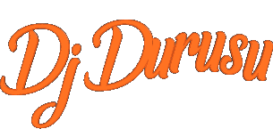 durusu2afuek.gif