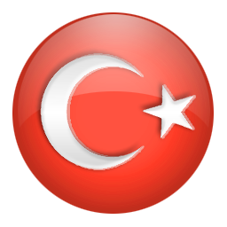turk_bayragi-40jcp67.png