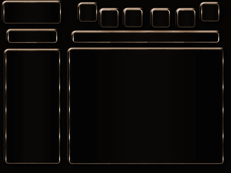f5tnqjve.jpg