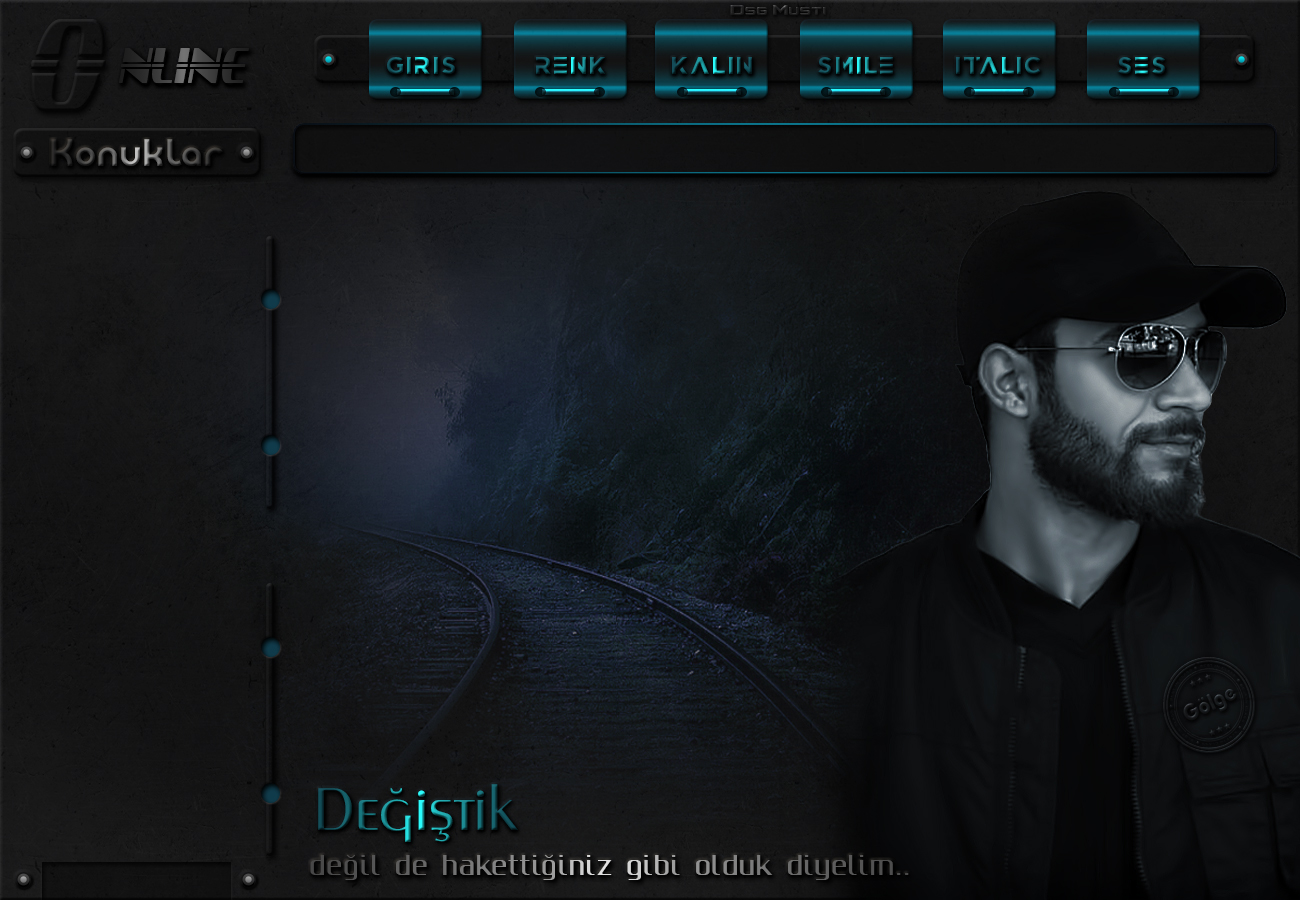 degistikjnd09.jpg