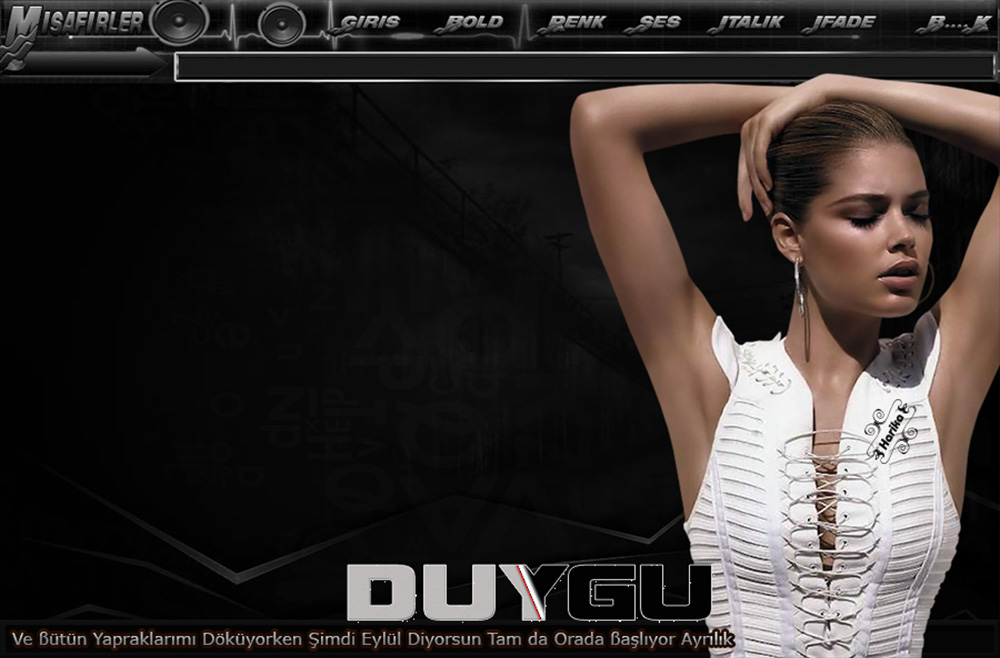 duygu78ifw.jpg