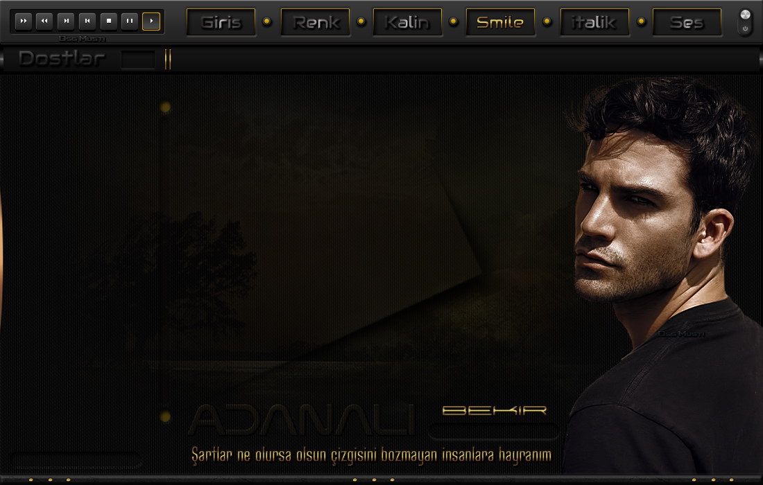 sartlar-adanalij2fye.jpg