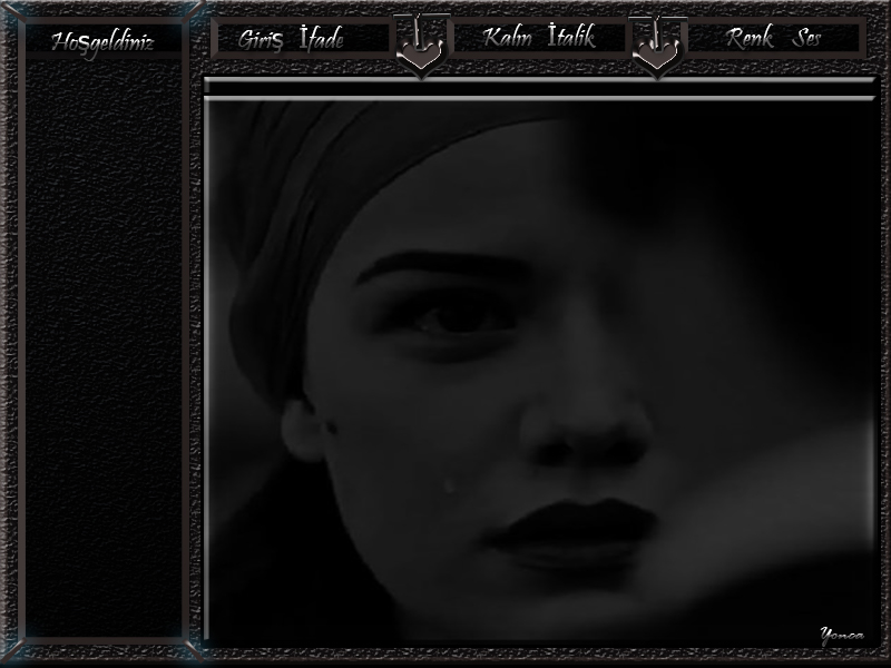 n2i9ak5d.jpg