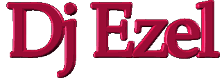 ezel1ppuam.gif
