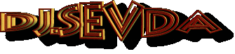 n58buvsm.gif