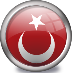 turk_bayragi-2tgu9d.png